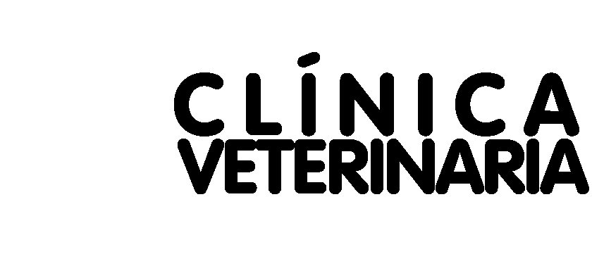 Clínica Veterinaria La Bañeza y Santa María del Páramo