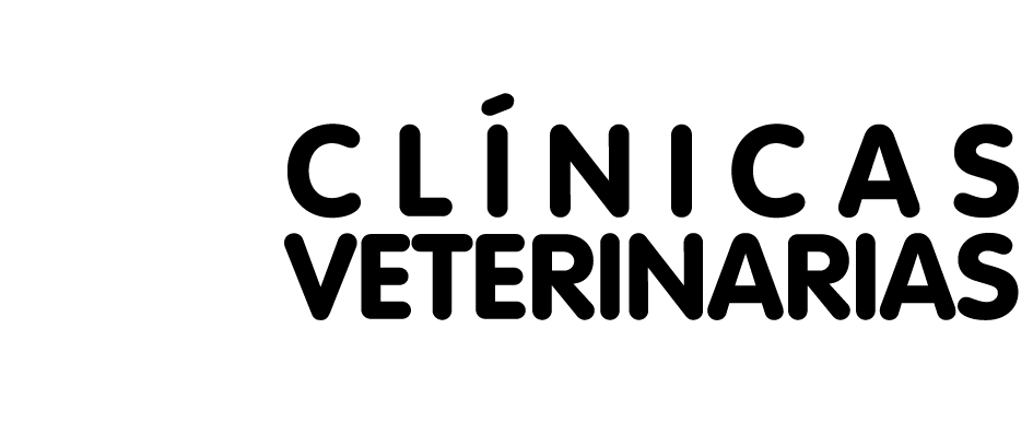Clínica Veterinaria La Bañeza y Santa María del Páramo